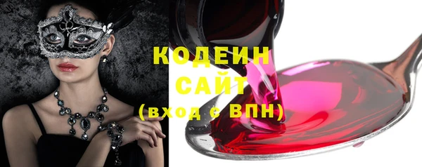 дживик Козельск
