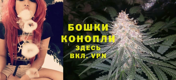 скорость Костерёво