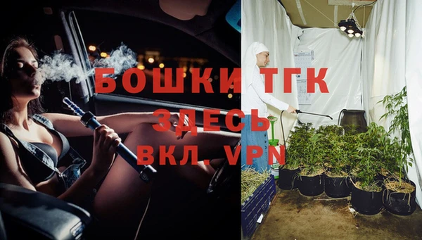spice Корсаков