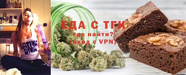 дживик Козельск