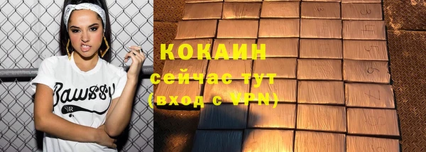mdpv Кодинск