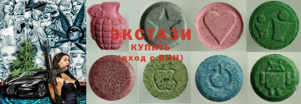дживик Козельск
