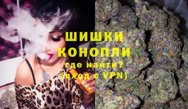spice Корсаков