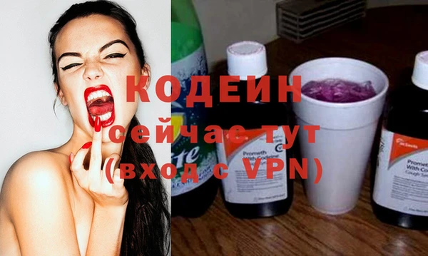 apvp Кинешма