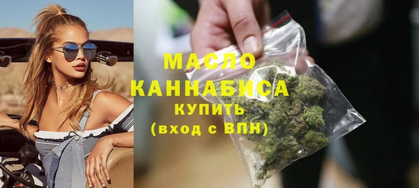 дживик Козельск