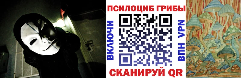 Галлюциногенные грибы Psilocybine cubensis  что такое наркотик  Серафимович 
